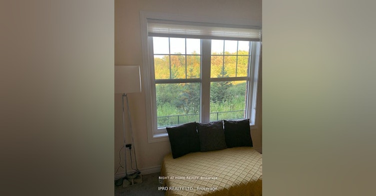 62 Soldier Street W, Brampton, ON, L7A 4B6 - 13