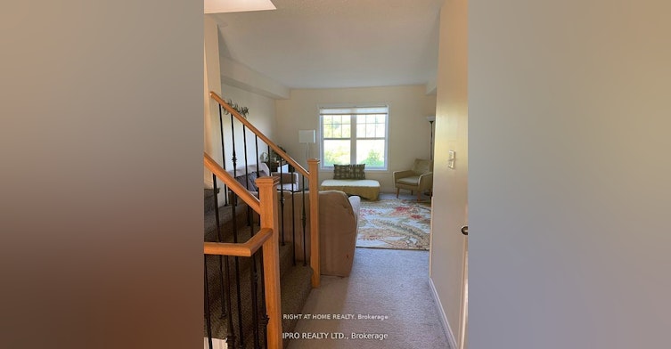 62 Soldier Street W, Brampton, ON, L7A 4B6 - 14