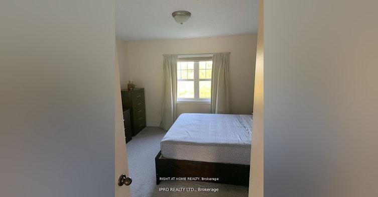 62 Soldier Street W, Brampton, ON, L7A 4B6 - 6