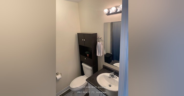 62 Soldier Street W, Brampton, ON, L7A 4B6 - 10