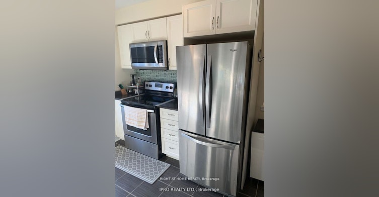 62 Soldier Street W, Brampton, ON, L7A 4B6 - 3