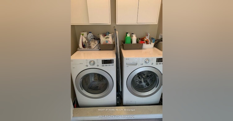 62 Soldier Street W, Brampton, ON, L7A 4B6 - 7