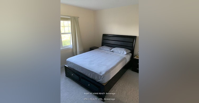 62 Soldier Street W, Brampton, ON, L7A 4B6 - 5