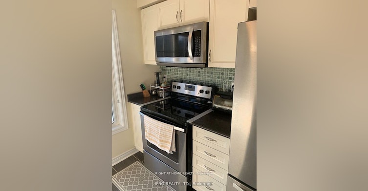62 Soldier Street W, Brampton, ON, L7A 4B6 - 11