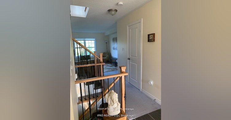 62 Soldier Street W, Brampton, ON, L7A 4B6 - 15