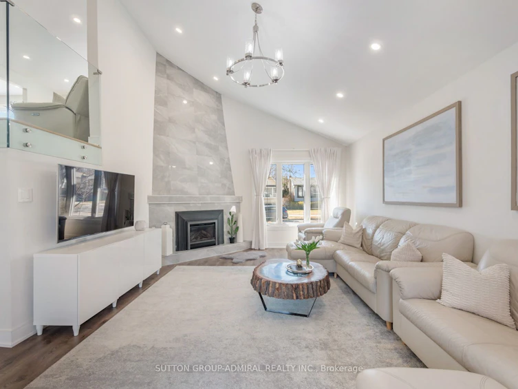 4232 Longmoor Drive, Burlington, ON, L7L 4Z9 - 15