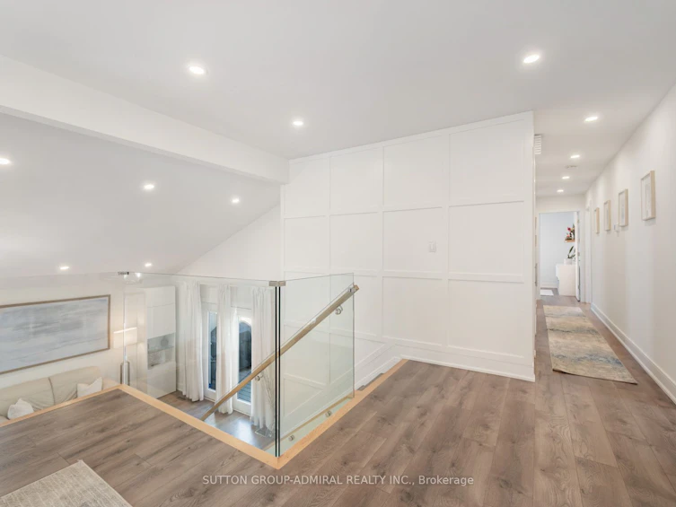 4232 Longmoor Drive, Burlington, ON, L7L 4Z9 - 29