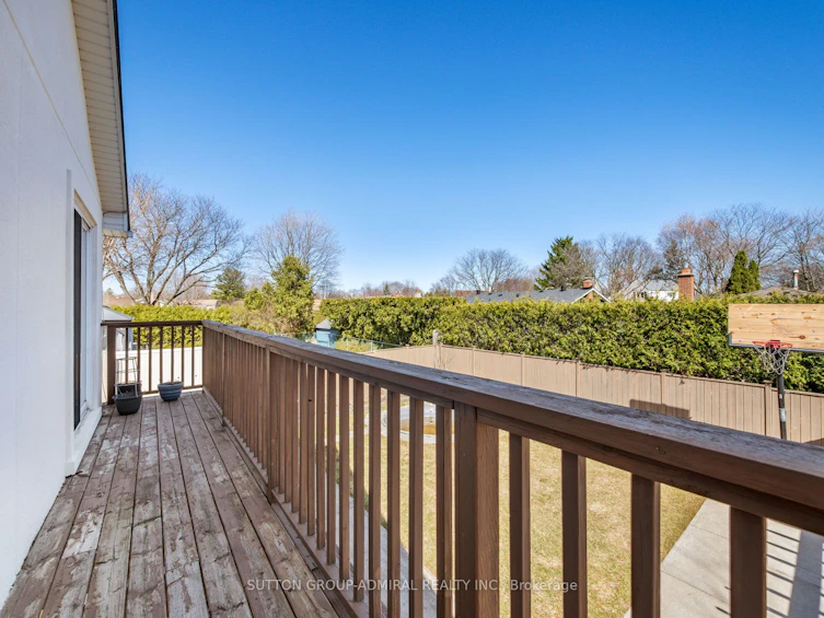 4232 Longmoor Drive, Burlington, ON, L7L 4Z9 - 41