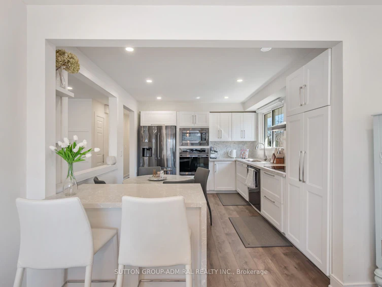 4232 Longmoor Drive, Burlington, ON, L7L 4Z9 - 25