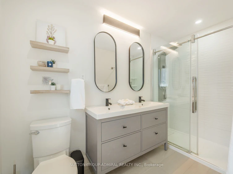 4232 Longmoor Drive, Burlington, ON, L7L 4Z9 - 32
