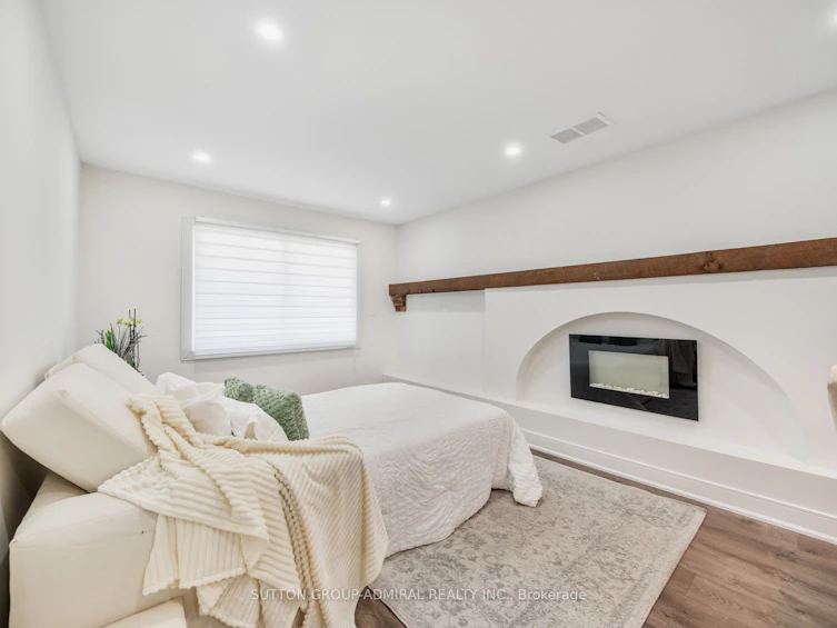 4232 Longmoor Drive, Burlington, ON, L7L 4Z9 - 10