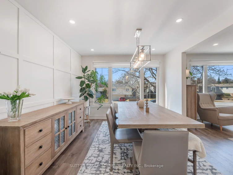 4232 Longmoor Drive, Burlington, ON, L7L 4Z9 - 24