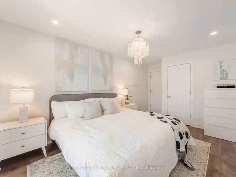 4232 Longmoor Drive, Burlington, ON, L7L 4Z9 - 31