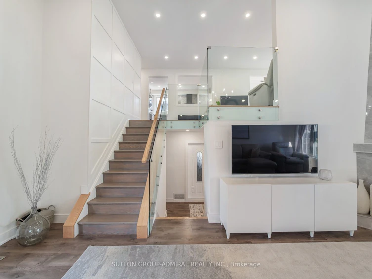 4232 Longmoor Drive, Burlington, ON, L7L 4Z9 - 14