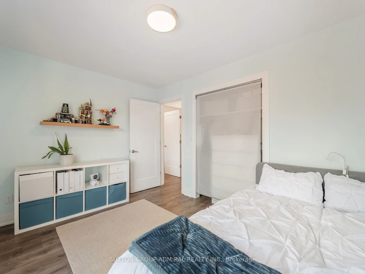 4232 Longmoor Drive, Burlington, ON, L7L 4Z9 - 36