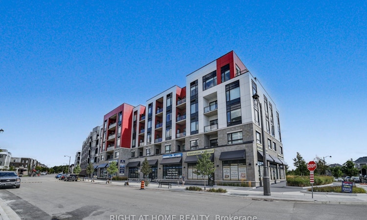218-3265 Carding Mill Trail