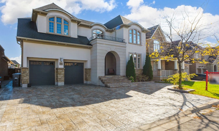 5 Sea Cliff Crescent