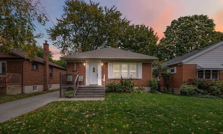 49 Westhead Road