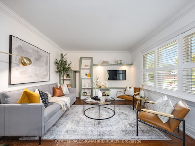 49 Westhead Road - 4