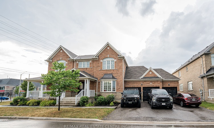 60 Sleightholme Crescent