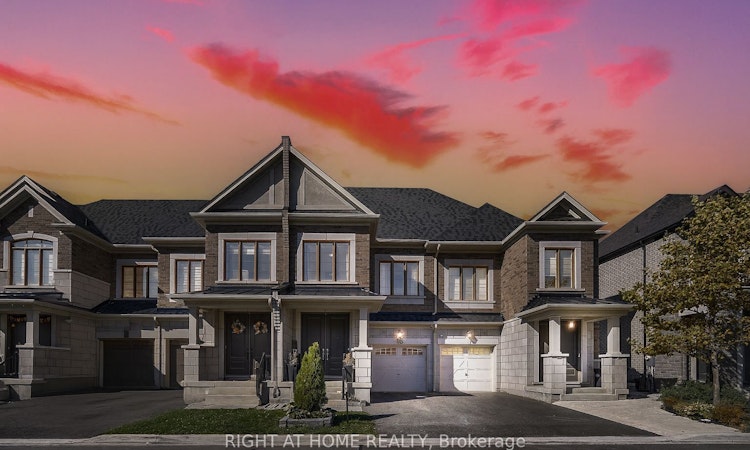 16 Angelfish Road