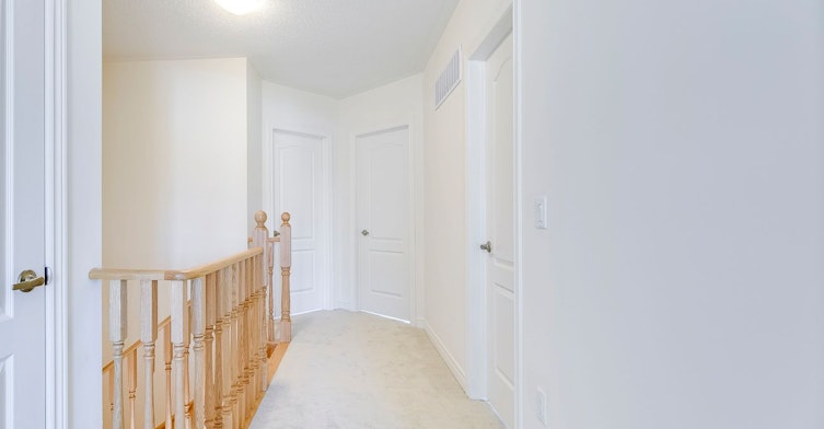 454 Silver Maple Road, Oakville, ON, L6H 3P5 - 30