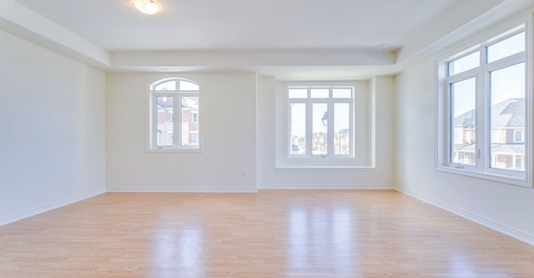 454 Silver Maple Road, Oakville, ON, L6H 3P5 - 9