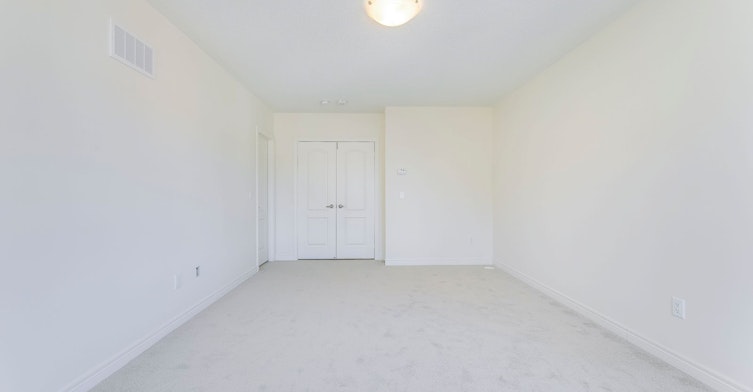 454 Silver Maple Road, Oakville, ON, L6H 3P5 - 32