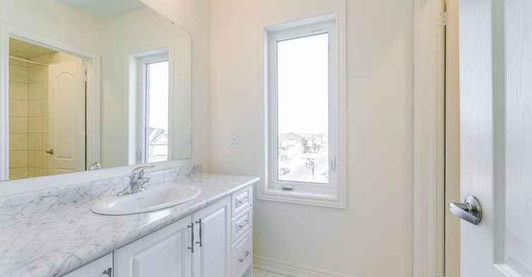 454 Silver Maple Road, Oakville, ON, L6H 3P5 - 41