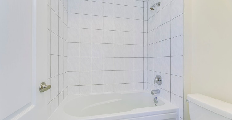 454 Silver Maple Road, Oakville, ON, L6H 3P5 - 42
