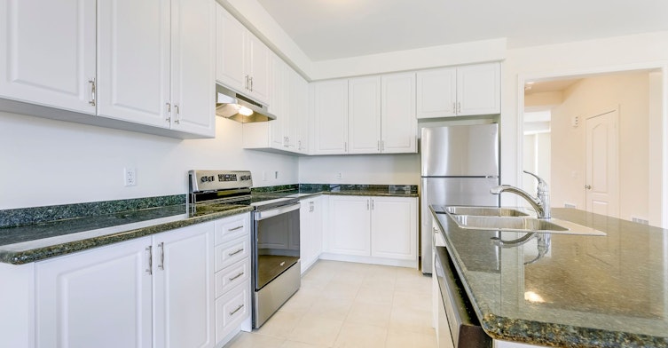 454 Silver Maple Road, Oakville, ON, L6H 3P5 - 21
