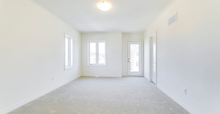 454 Silver Maple Road, Oakville, ON, L6H 3P5 - 31