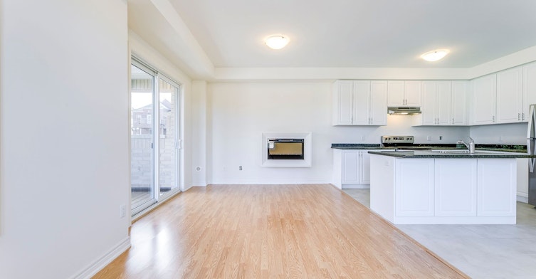 454 Silver Maple Road, Oakville, ON, L6H 3P5 - 24