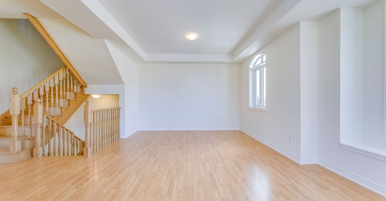 454 Silver Maple Road, Oakville, ON, L6H 3P5 - 12
