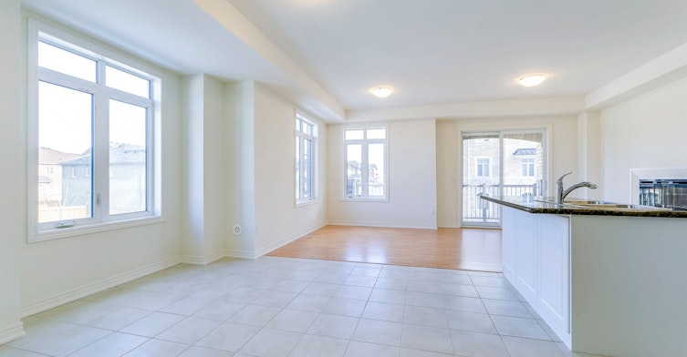 454 Silver Maple Road, Oakville, ON, L6H 3P5 - 13