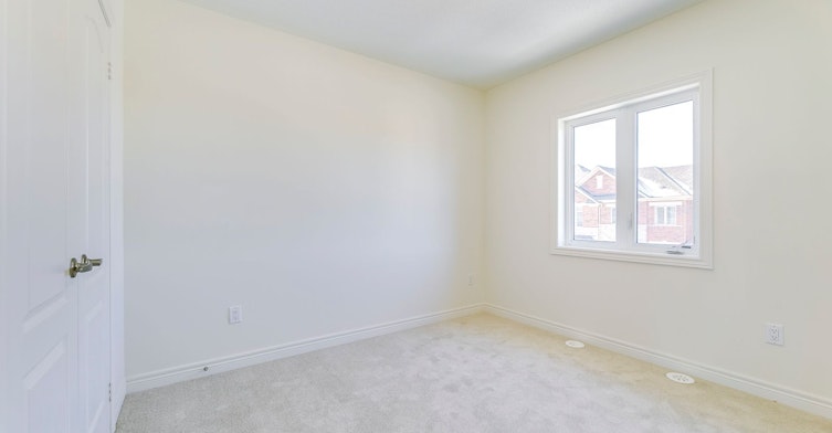 454 Silver Maple Road, Oakville, ON, L6H 3P5 - 37