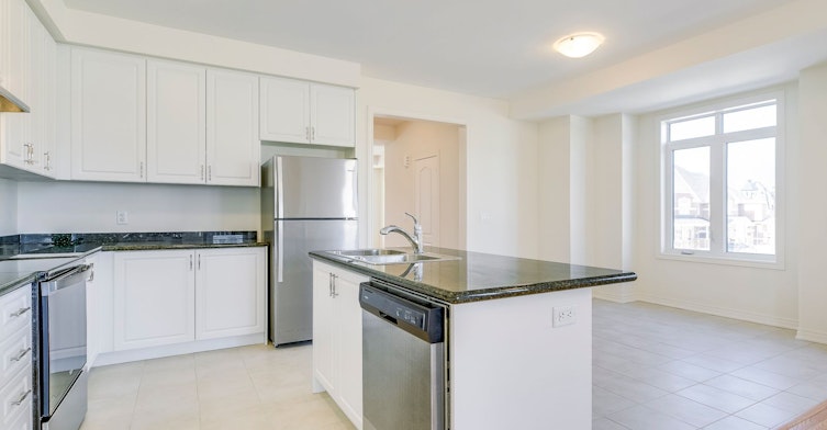454 Silver Maple Road, Oakville, ON, L6H 3P5 - 20