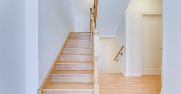 454 Silver Maple Road, Oakville, ON, L6H 3P5 - 8