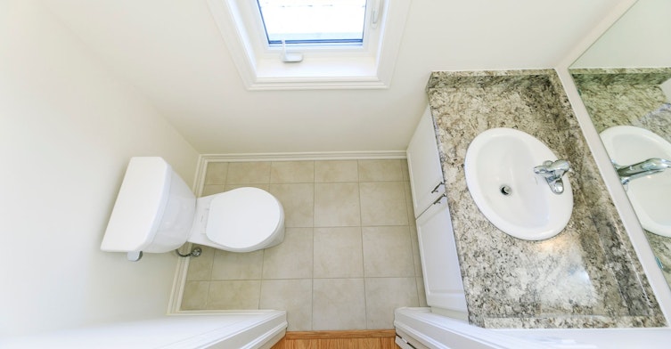 454 Silver Maple Road, Oakville, ON, L6H 3P5 - 28