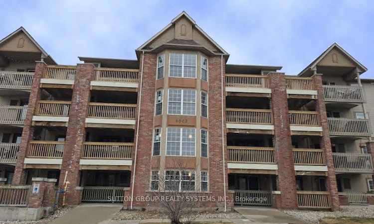 301-4005 Kilmer Drive