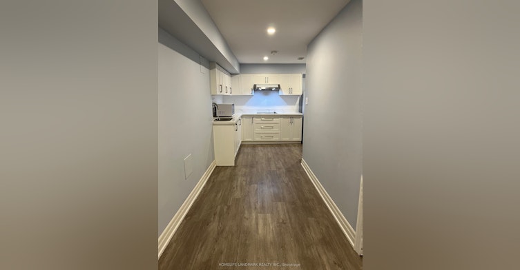 338 Harold Dent Trail, Oakville, ON, L6M 1R3 - 3