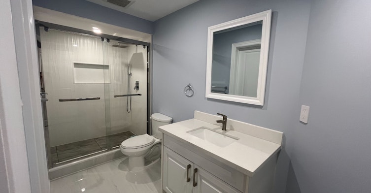 338 Harold Dent Trail, Oakville, ON, L6M 1R3 - 5
