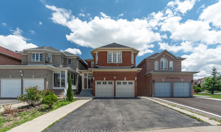 51 Tigerlily Place
