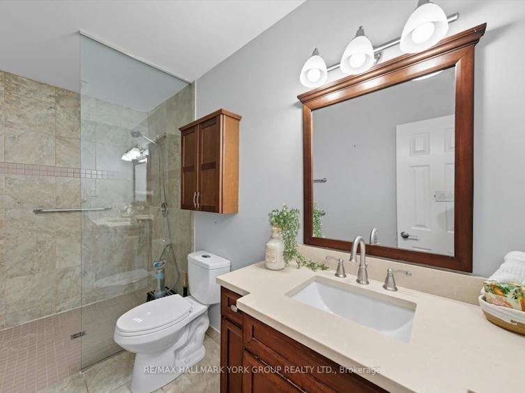 27 Bromley Crescent, Brampton, ON, L6T 1Z2 - 23