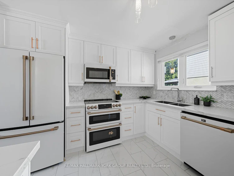 27 Bromley Crescent, Brampton, ON, L6T 1Z2 - 17