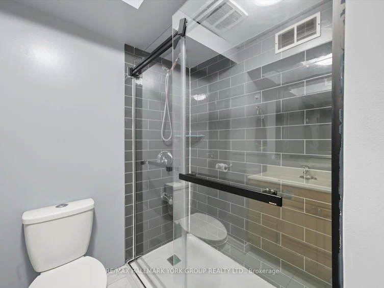 27 Bromley Crescent, Brampton, ON, L6T 1Z2 - 39