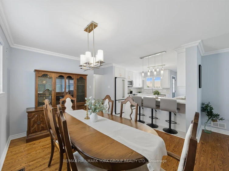 27 Bromley Crescent, Brampton, ON, L6T 1Z2 - 14