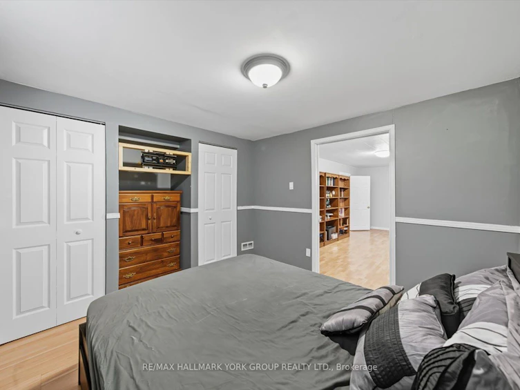 27 Bromley Crescent, Brampton, ON, L6T 1Z2 - 37