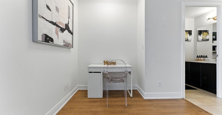 16 Brookers Lane S, Toronto, ON, M8V 0A5 - 14
