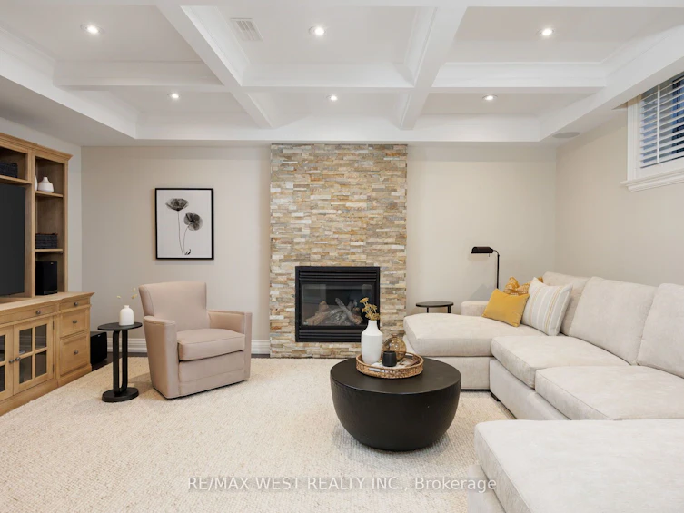 37 Cedarland Drive, Toronto, ON, M9A 2K5 - 29